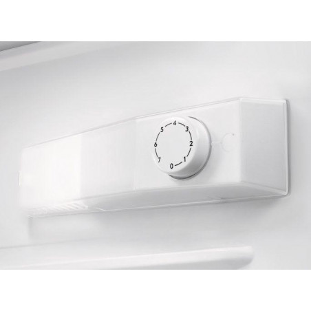 Frigorifico BE 1puerta Zanussi ZYAN8EW0 - 2