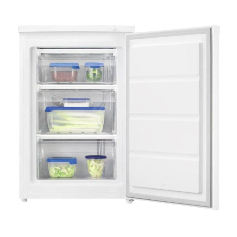 Frigorifico BE 1puerta Zanussi ZYAN8EW0 - 3