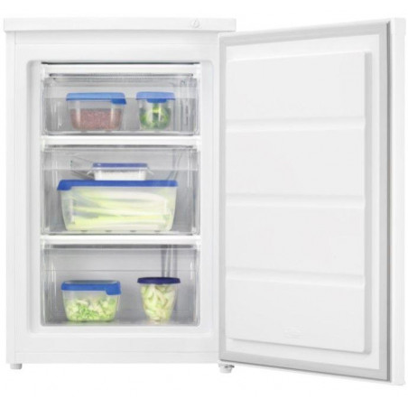 Frigorifico BE 1puerta Zanussi ZYAN8EW0 - 3