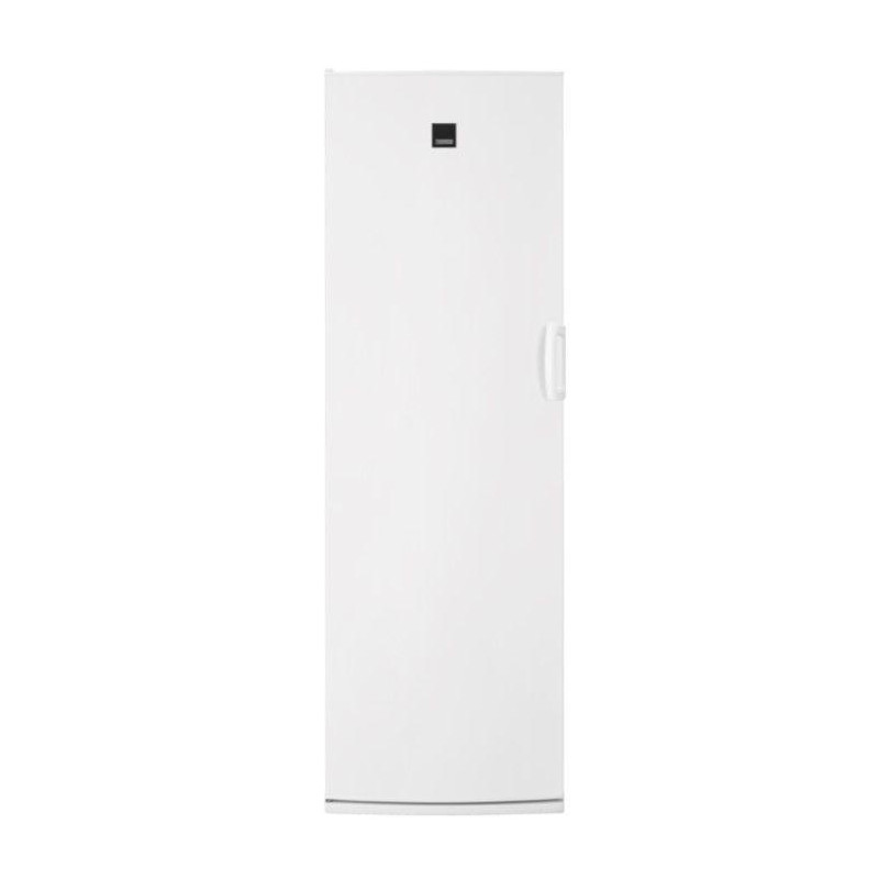Congelador vertical Zanussi ZUAN28FW - 1