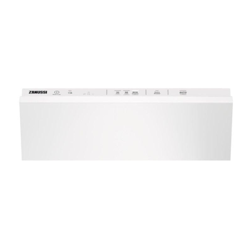 Lavavajillas 45 INT Zanussi ZSLN2211 - 5