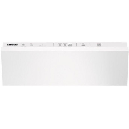 Lavavajillas 45 INT Zanussi ZSLN2211 - 5