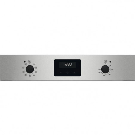 Horno MF indep. Aquaclean Zanussi ZOHEX3X1 - 7