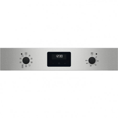 Horno MF indep. Aquaclean Zanussi ZOHEA3X1 - 7