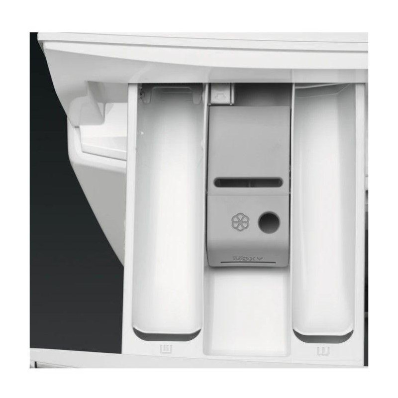 Lavasecadora Aeg L8WEC162 - 3