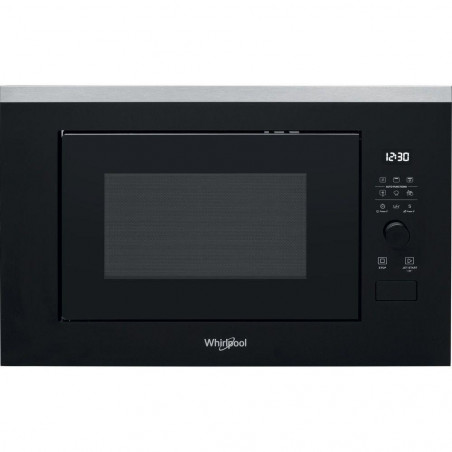 Microondas INT Whirlpool WMF250G - 1
