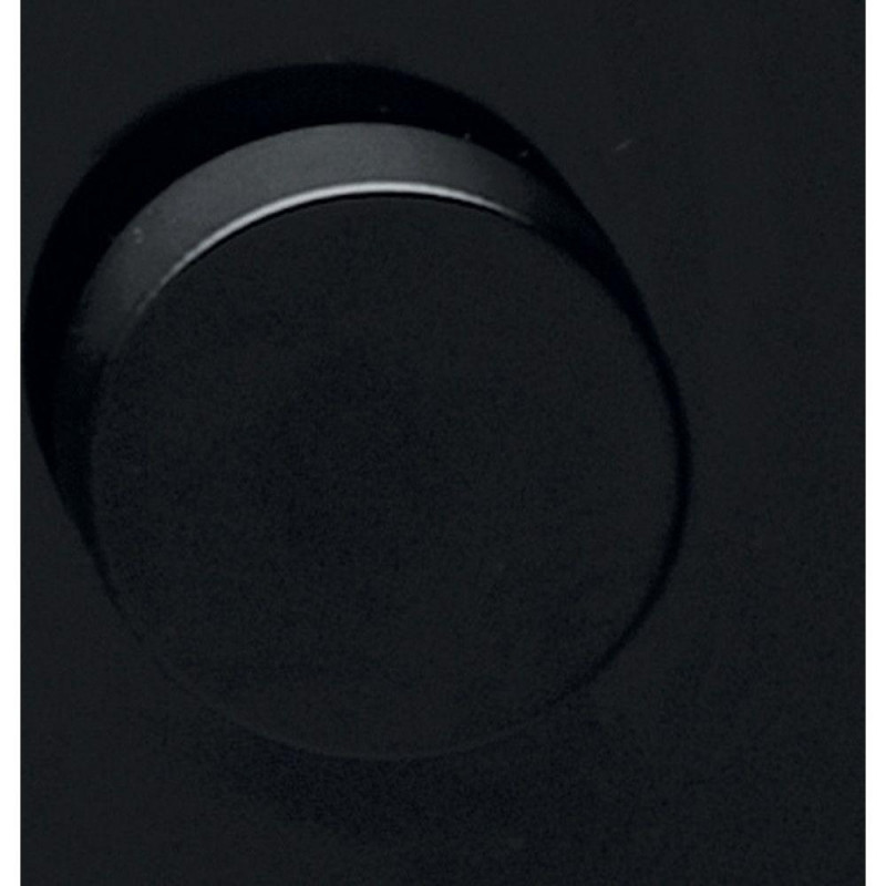 Microondas INT Whirlpool WMF250G - 3