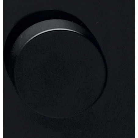 Microondas INT Whirlpool WMF250G - 3