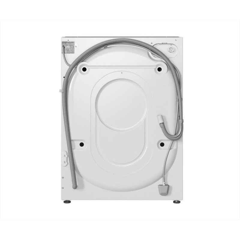 Lavasecadora INT Whirlpool BIWDWG861484EU - 3 Lavasecadora INT Whirlpool BIWDWG861484EU - 3