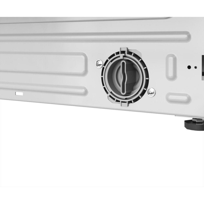 Lavasecadora INT Whirlpool BIWDWG861484EU - 4 Lavasecadora INT Whirlpool BIWDWG861484EU - 4