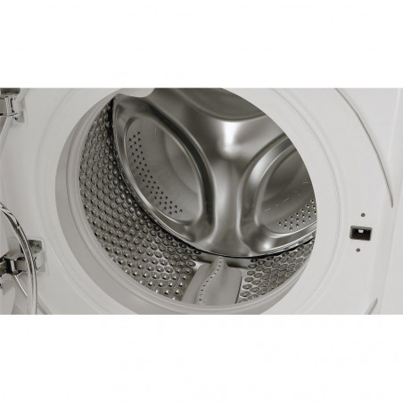 Lavasecadora INT Whirlpool BIWDWG861484EU - 5 Lavasecadora INT Whirlpool BIWDWG861484EU - 5