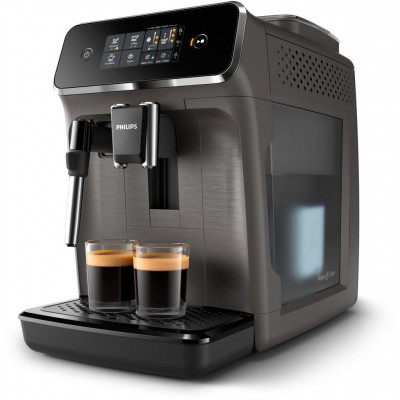 Cafetera espresso Philips Pae EP222410 - 1