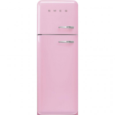 Frigorifico 2puertas Smeg FAB30LPK5 - 1