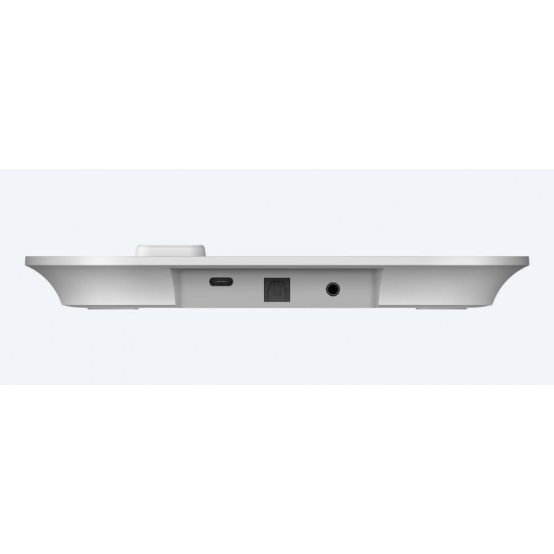 Altavoz Sony SRSLR200CE7 - 3 Altavoz Sony SRSLR200CE7 - 3