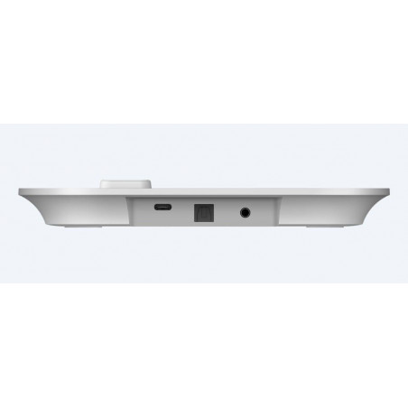 Altavoz Sony SRSLR200CE7 - 3 Altavoz Sony SRSLR200CE7 - 3