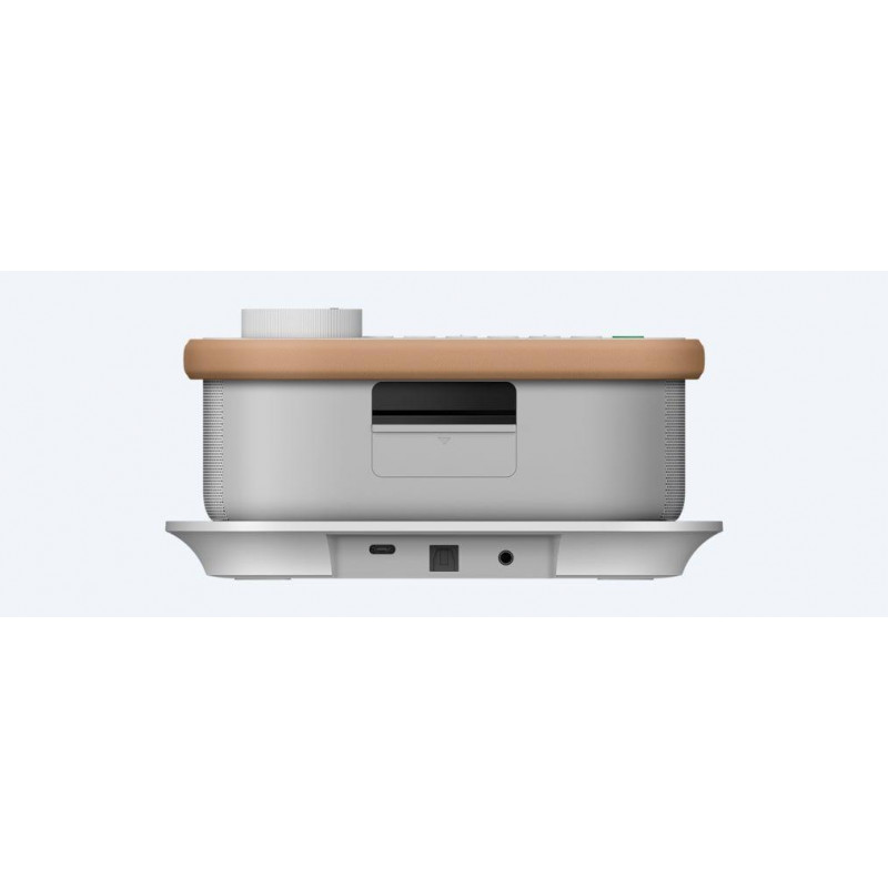 Altavoz Sony SRSLR200CE7 - 4 Altavoz Sony SRSLR200CE7 - 4