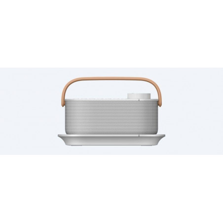 Altavoz Sony SRSLR200CE7 - 5 Altavoz Sony SRSLR200CE7 - 5