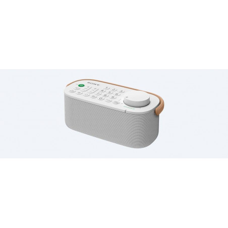 Altavoz Sony SRSLR200CE7 - 6 Altavoz Sony SRSLR200CE7 - 6