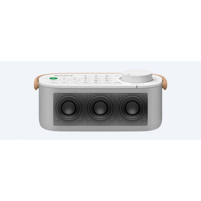 Altavoz Sony SRSLR200CE7 - 8 Altavoz Sony SRSLR200CE7 - 8