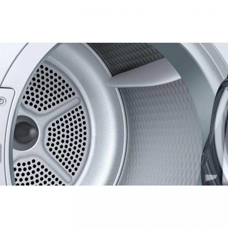 Secadora frontal Bosch WTR85V91ES - 3 Secadora frontal Bosch WTR85V91ES - 3