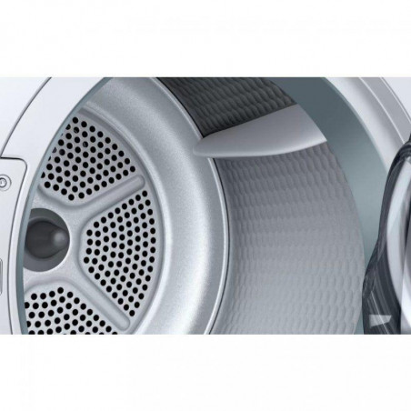 Secadora frontal Bosch WTR85V91ES - 3 Secadora frontal Bosch WTR85V91ES - 3