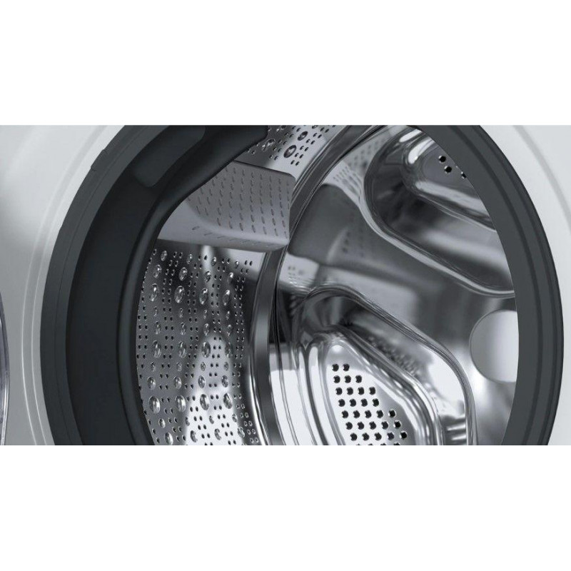 Lavasecadora Bosch WDU8H541ES, Infinity - 3