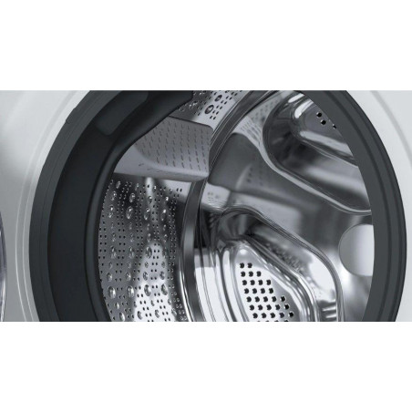 Lavasecadora Bosch WDU8H541ES, Infinity - 3