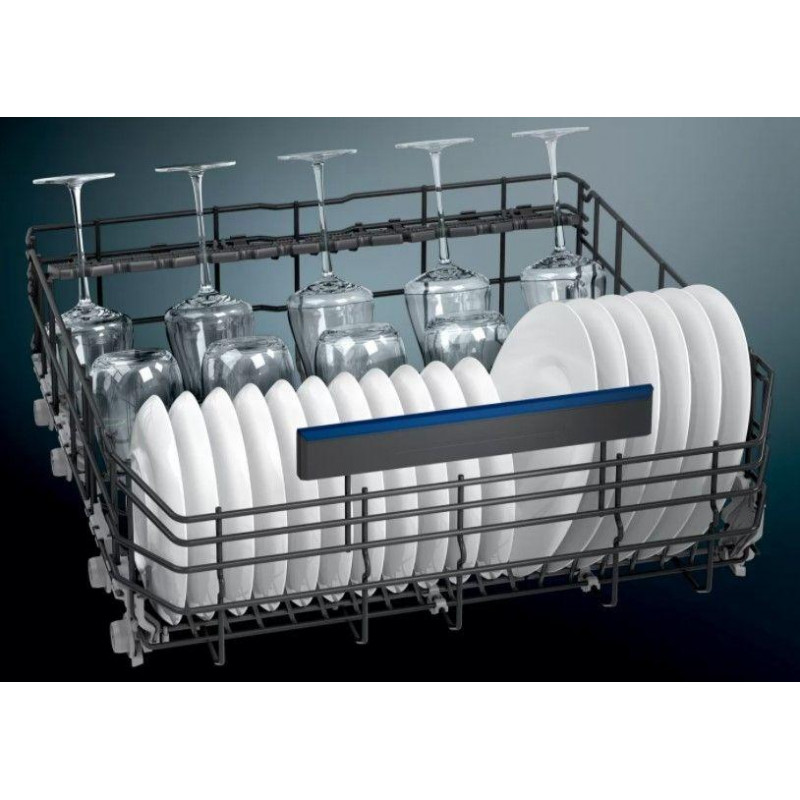 Lavavajillas 60 Siemens SN25ZW49CE, Top - 3 Lavavajillas 60 Siemens SN25ZW49CE, Top - 3