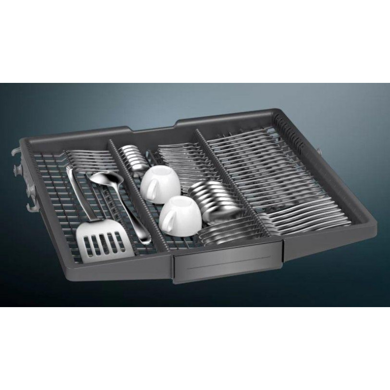 Lavavajillas 60 Siemens SN25ZW49CE, Top - 4 Lavavajillas 60 Siemens SN25ZW49CE, Top - 4