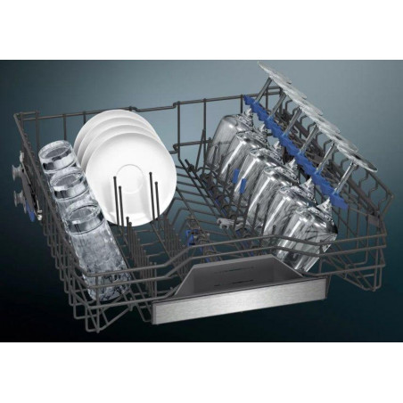 Lavavajillas 60 Siemens SN25ZW49CE, Top - 5 Lavavajillas 60 Siemens SN25ZW49CE, Top - 5