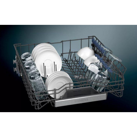 Lavavajillas 60 Siemens SN25ZI49CE, Top - 2