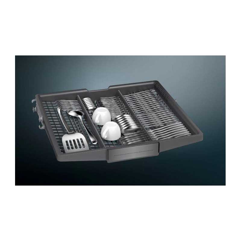 Lavavajillas 60 Siemens SN25ZI49CE, Top - 3