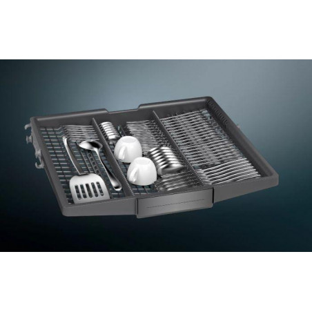 Lavavajillas 60 Siemens SN25ZI49CE, Top - 3