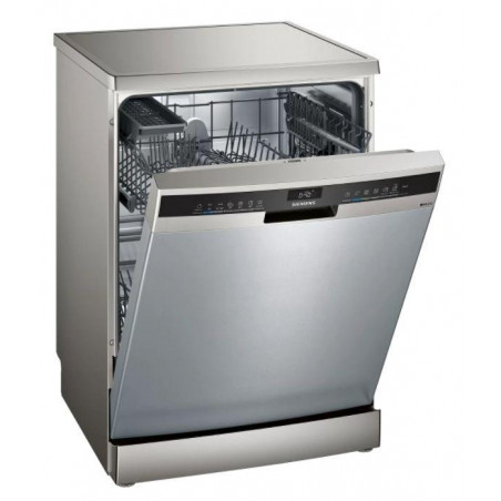 Lavavajillas 60 Siemens SN23HI60AE - 1