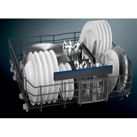 Lavavajillas 60 Siemens SN23HI60AE - 2