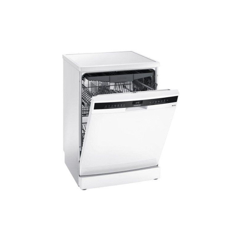 Lavavajillas 60 Siemens SN23EW14CE - 1