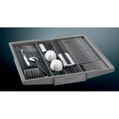 Lavavajillas 60 Siemens SN23EW14CE - 2 Lavavajillas 60 Siemens SN23EW14CE - 2