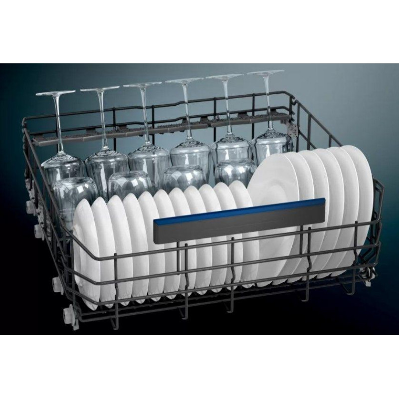 Lavavajillas 60 Siemens SN23EW14CE - 3 Lavavajillas 60 Siemens SN23EW14CE - 3