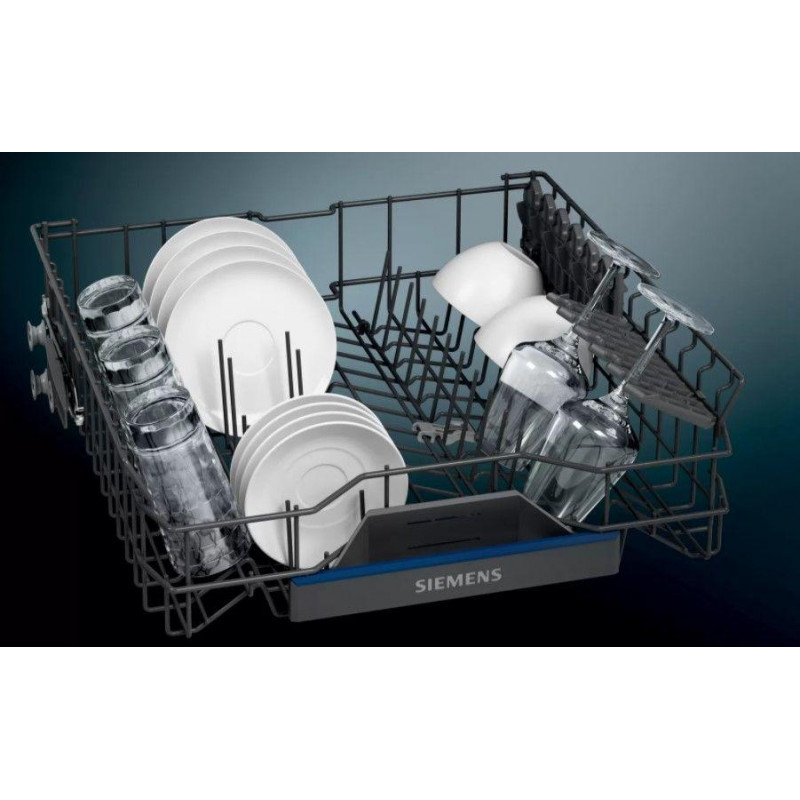 Lavavajillas 60 Siemens SN23EW14CE - 4 Lavavajillas 60 Siemens SN23EW14CE - 4