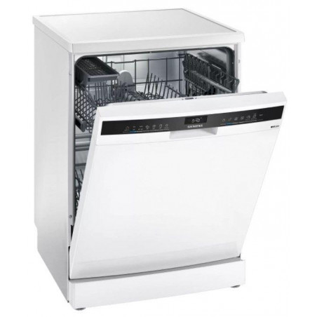 Lavavajillas 60 Siemens SN23EW14AE - 1