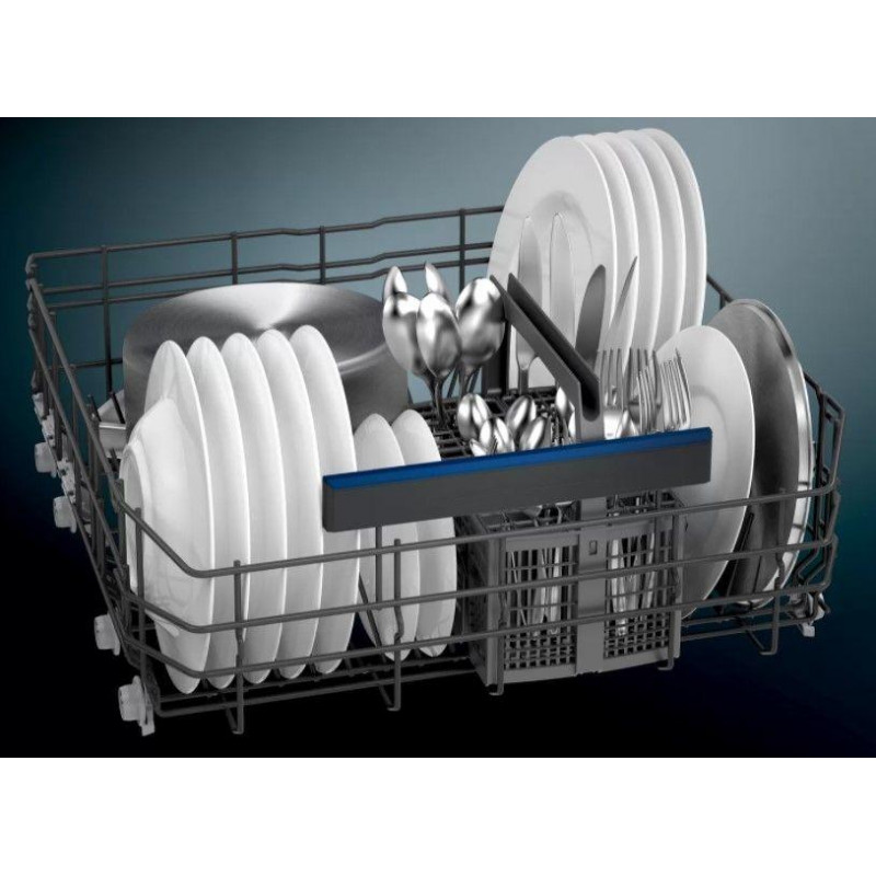 Lavavajillas 60 Siemens SN23EW14AE - 2
