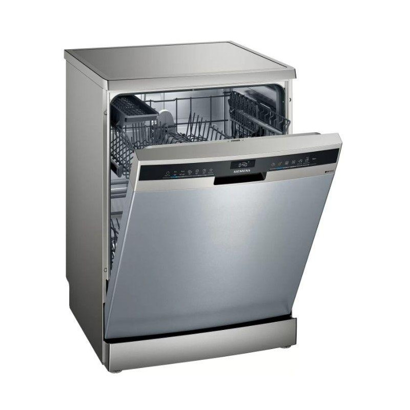 Lavavajillas 60 Siemens SN23EI14AE - 1