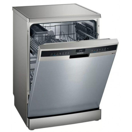 Lavavajillas 60 Siemens SN23EI14AE - 1