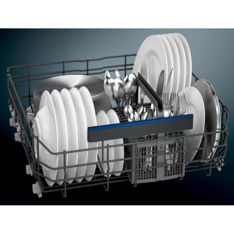 Lavavajillas 60 Siemens SN23EI14AE - 2