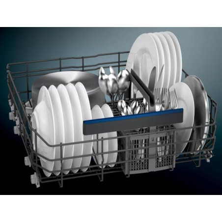 Lavavajillas 60 Siemens SN23EI14AE - 2