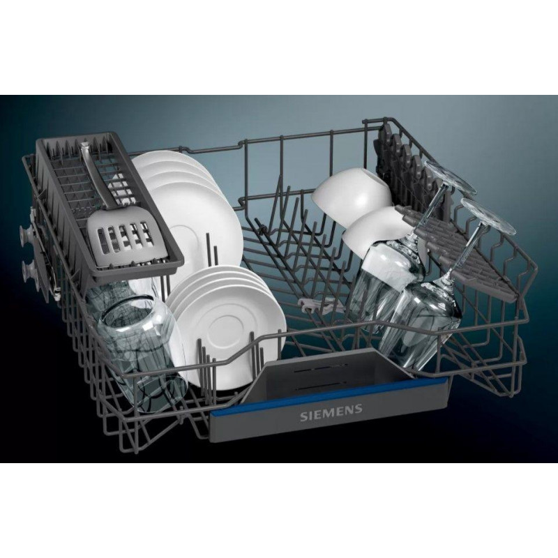 Lavavajillas 60 Siemens SN23EI14AE - 3