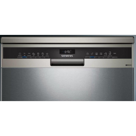 Lavavajillas 60 Siemens SN23EI14AE - 5