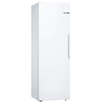 Frigorifico 1puerta Bosch KSV36VWEP - 1