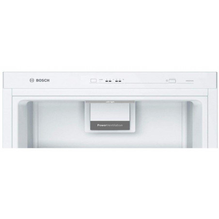 Frigorifico 1puerta Bosch KSV36VWEP - 2 Frigorifico 1puerta Bosch KSV36VWEP - 2