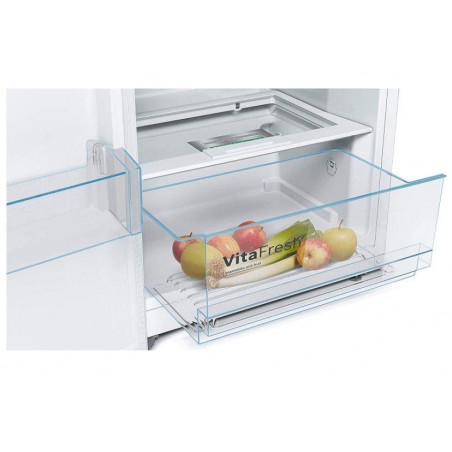 Frigorifico 1puerta Bosch KSV36VWEP - 3 Frigorifico 1puerta Bosch KSV36VWEP - 3